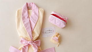 CONFETTI & CANDLES - Venus Karma