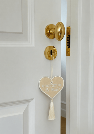 DO NOT DISTURB THE BRIDE! CHARM - Charms - Venus Karma