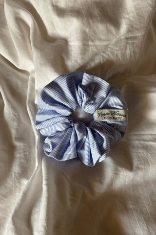 DOLCE FAR NIENTE SCRUNCHIE Venus Karma