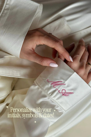 DREAMY NIGHT ROUTINE Venus Karma