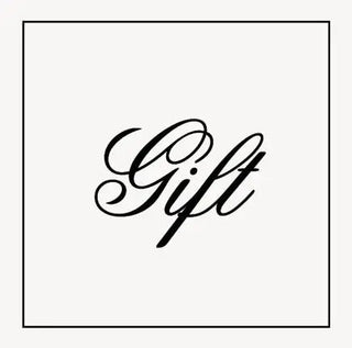 GIFT Venus Karma