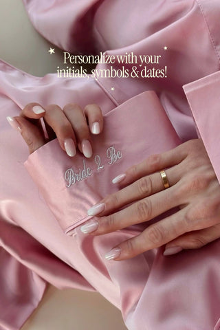 HONEYMOON KIT Venus Karma