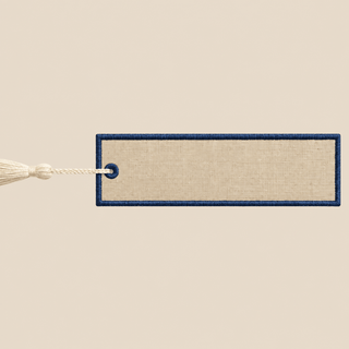 MAKE YOUR OWN BOOKMARK CHARM - Bookmark - Venus Karma