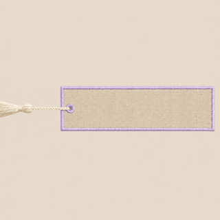 MAKE YOUR OWN BOOKMARK CHARM - Bookmark - Venus Karma
