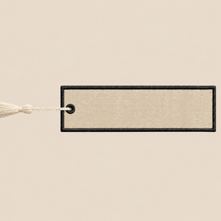 MAKE YOUR OWN BOOKMARK CHARM - Bookmark - Venus Karma