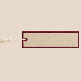 MAKE YOUR OWN BOOKMARK CHARM - Bookmark - Venus Karma