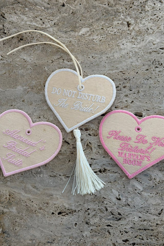 MAKE YOUR OWN HEART CHARM - Charms - Venus Karma