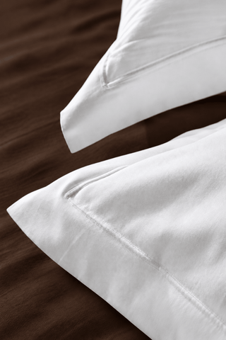 MAKE YOUR OWN PILLOWCASE SET - Pillowcases - Venus Karma