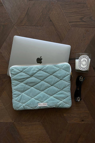 RALPH LAPTOP CASE Venus Karma