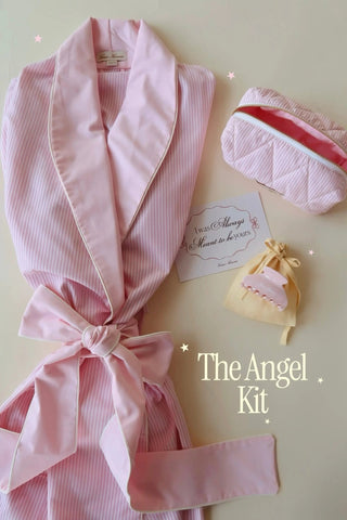 THE ANGEL KIT Venus Karma