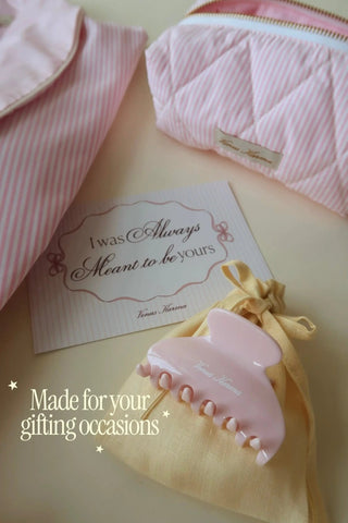 THE ANGEL KIT Venus Karma