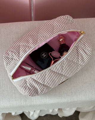 VIVIENNE BEAUTY POUCH - Venus Karma