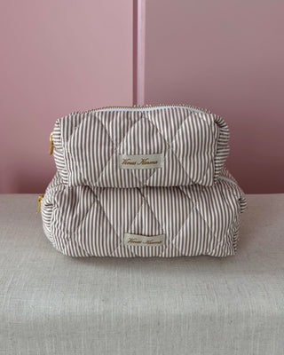VIVIENNE BEAUTY POUCH - Venus Karma