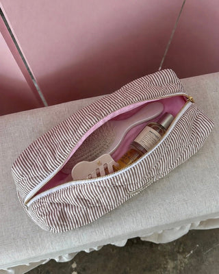VIVIENNE HAIR TOOL POUCH - Venus Karma